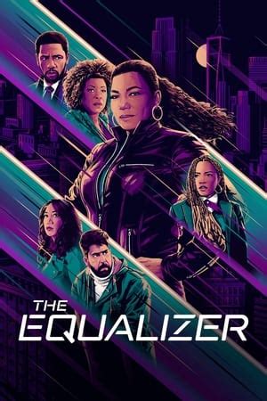 flixtor the equalizer